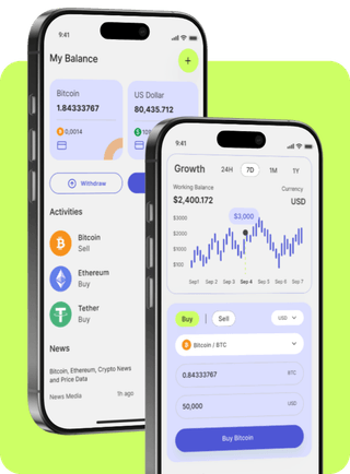 Interfaz de la plataforma de trading Cima Fondencia con datos de mercado en tiempo real